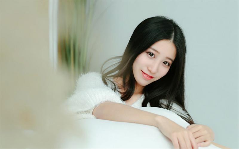 中国抗战得道多助：苏美援华牺牲数千官兵 正义感化部分日军投诚